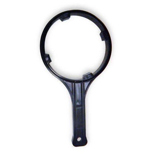 Ключ ВВ для корпусов фильтров Гейзер 