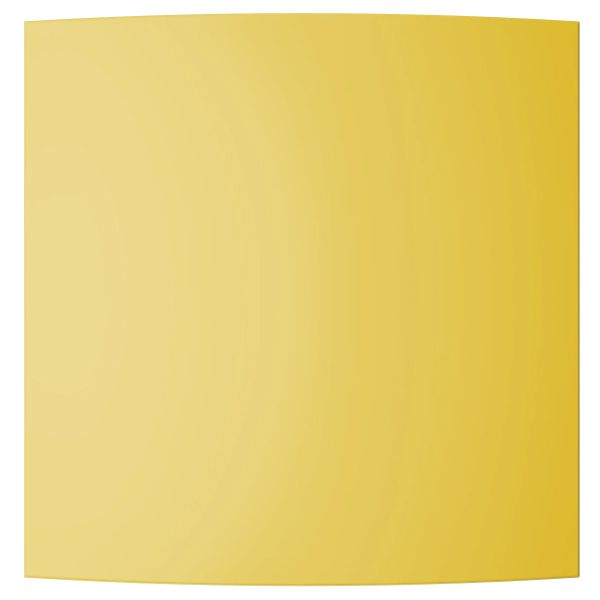 Панель декоративная QUADRO 4 Honey 172х172мм ERA