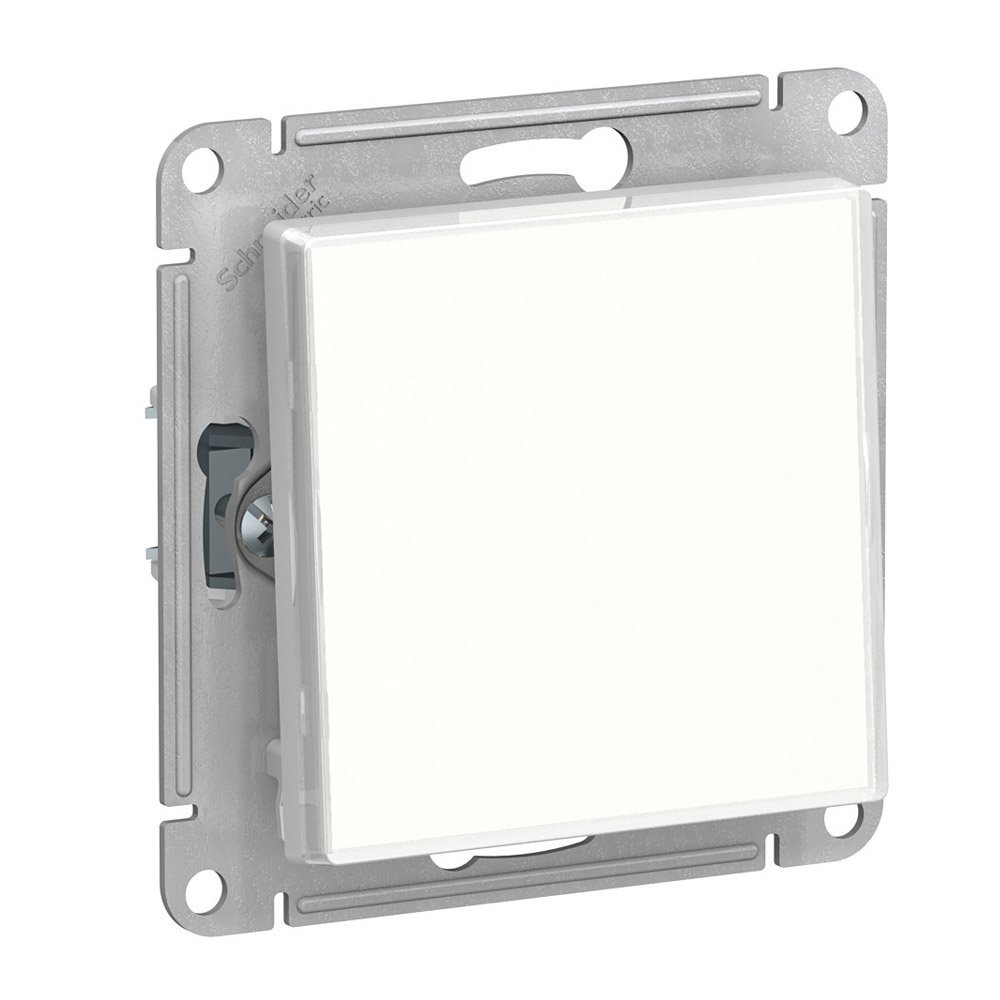 Выключатели Atlasdesign Art