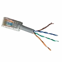 Кабели аудио, TV, интернет (RG-6, SAT, UTP, FTP, КВК, ПКСВ) Кабели аудио, TV, интернет (RG-6, SAT, UTP, FTP, КВК, ПКСВ)