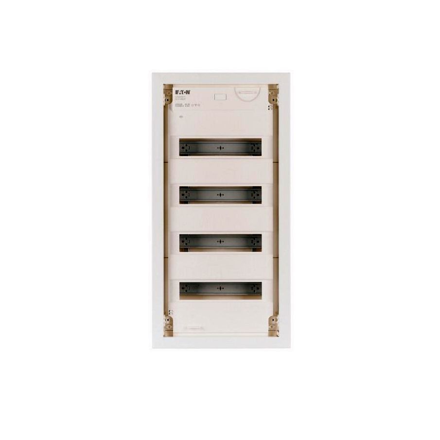 KLV-24ups-f