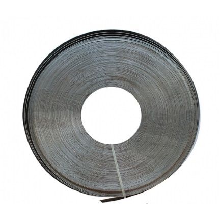 Лента бандажная F20.7-201 ВК (50м)