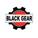 Black Gear