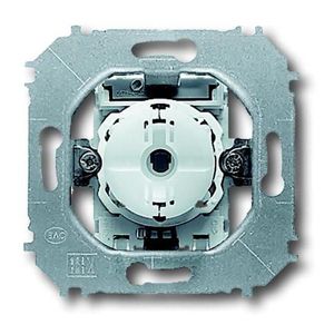 Выключатели Impuls