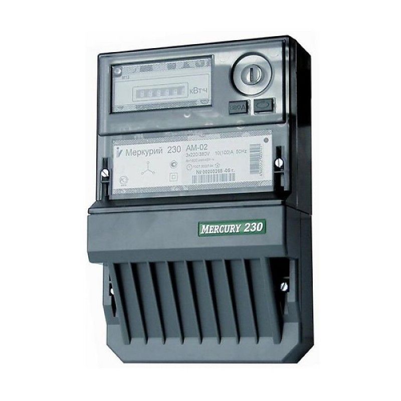 меркурий ar. меркурий ar. счетчик меркурий 230 ar-03 r. меркурий 230 трехфазный. электрический счётчик меркурий 230 трёхфазный.