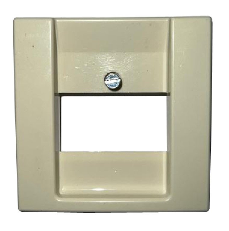 Накладки Basic 55