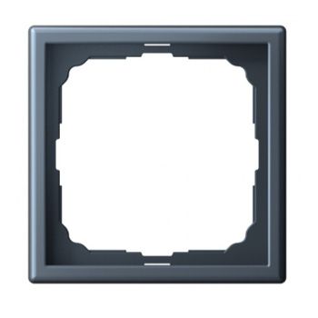 Рамки Artgallery