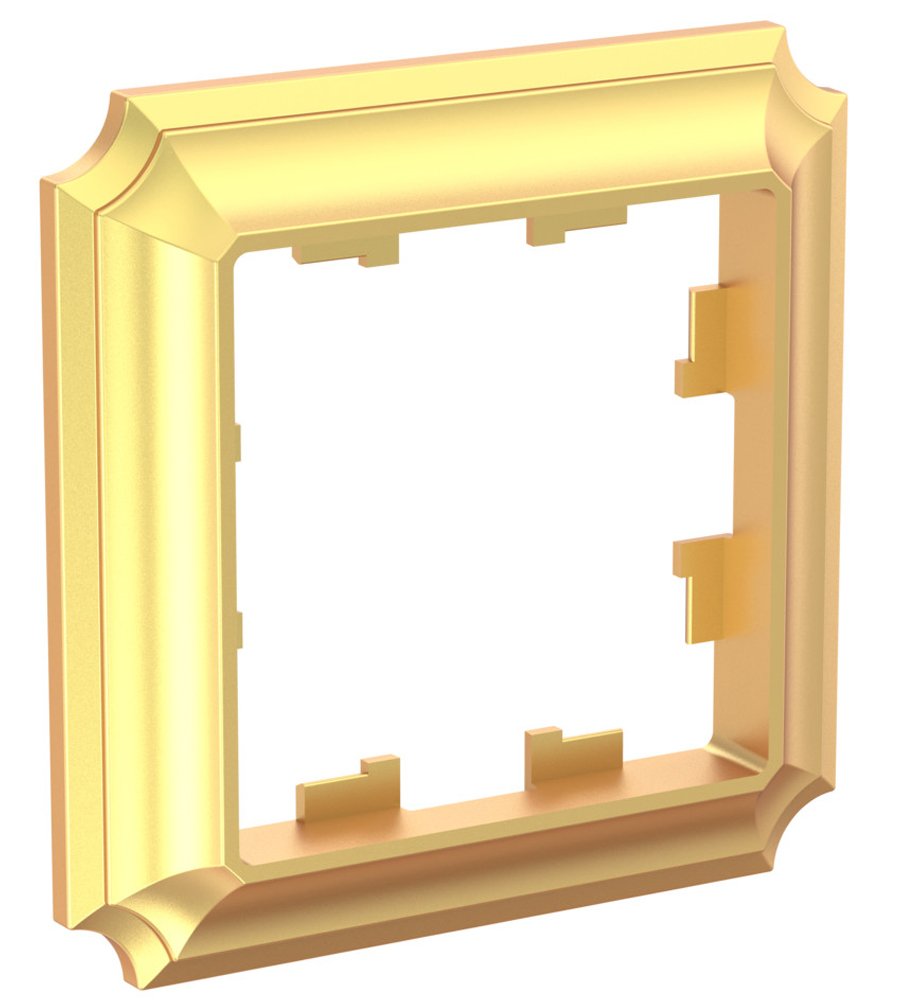 Серия Atlasdesign Antique	