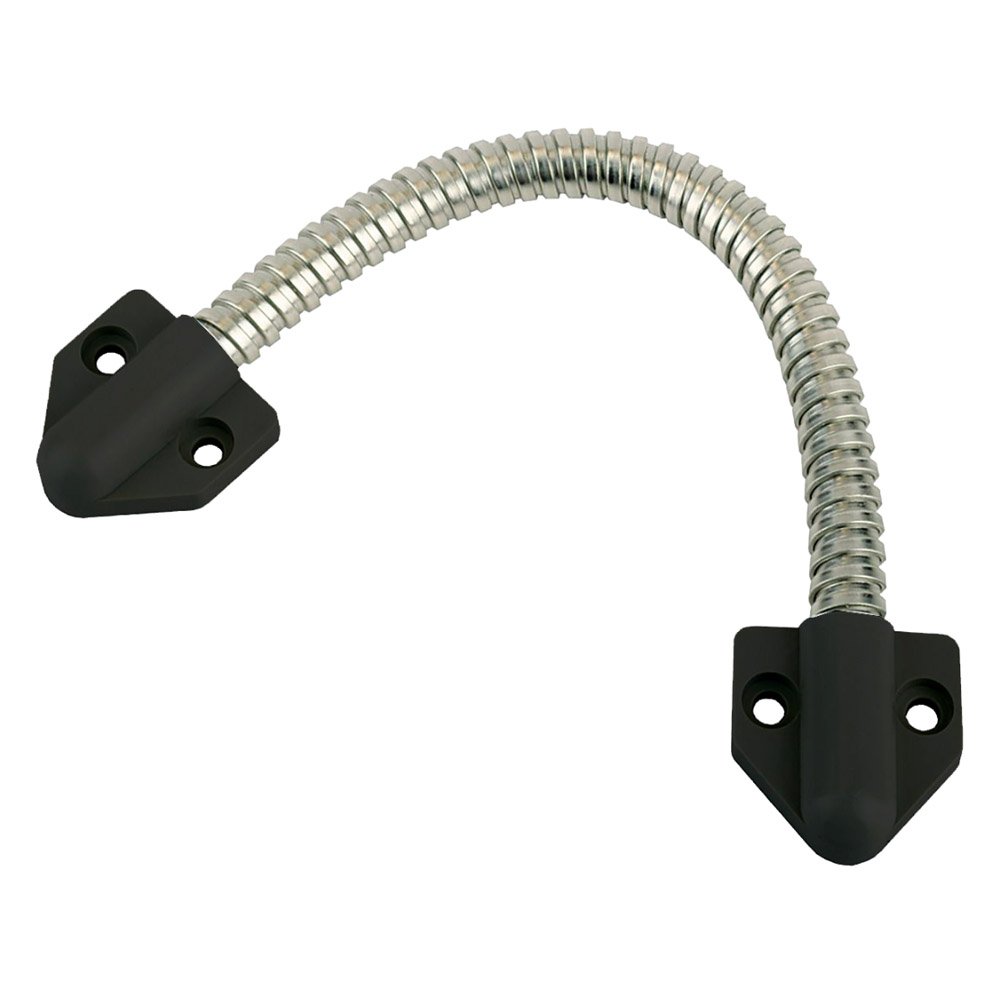 Разъёмы, переходники