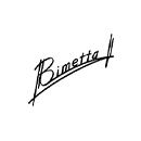 BIMETTA