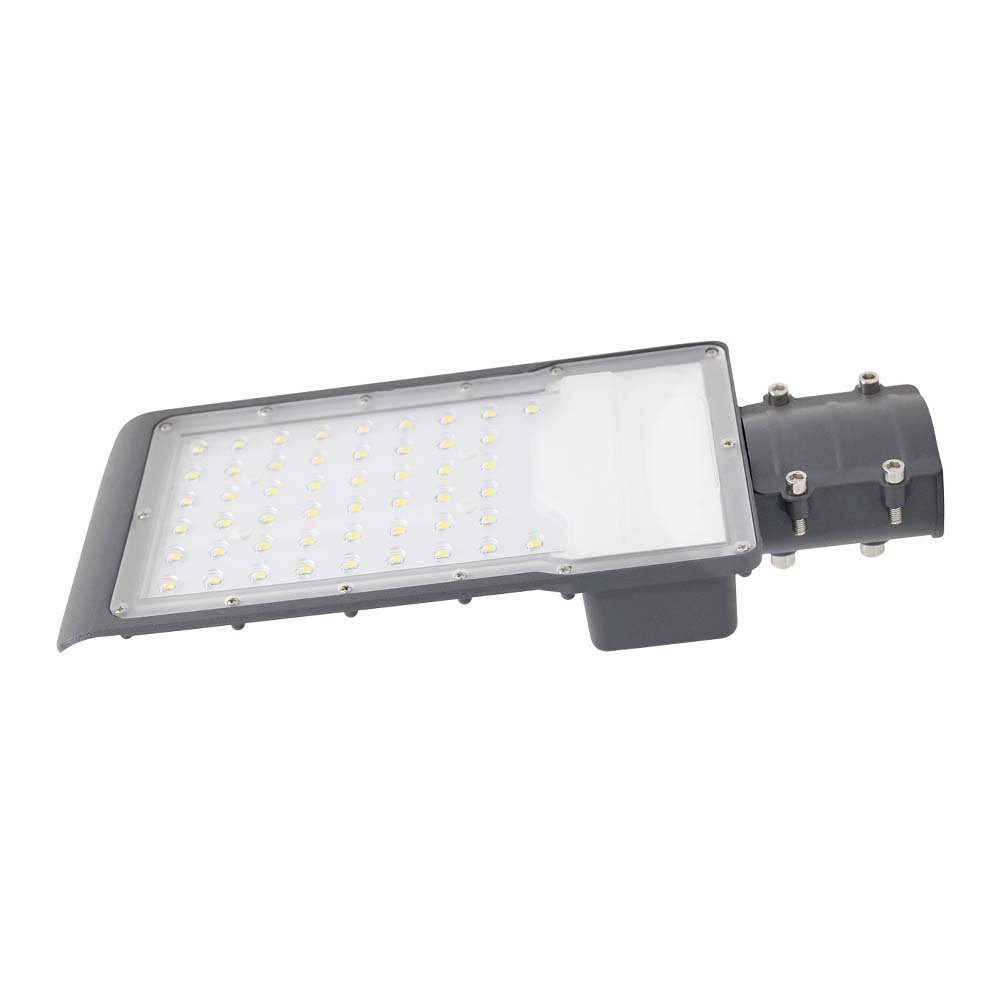 Консольные светодиодные светильники