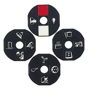 Другие изделия Valena Classic Другие изделия Valena Classic