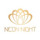 Neon-Night