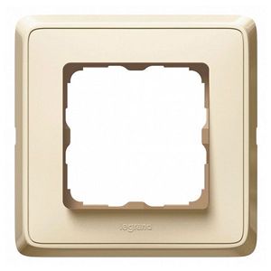 Рамки Cariva Рамки Cariva