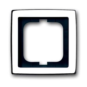 Рамки Alpha Exclusive