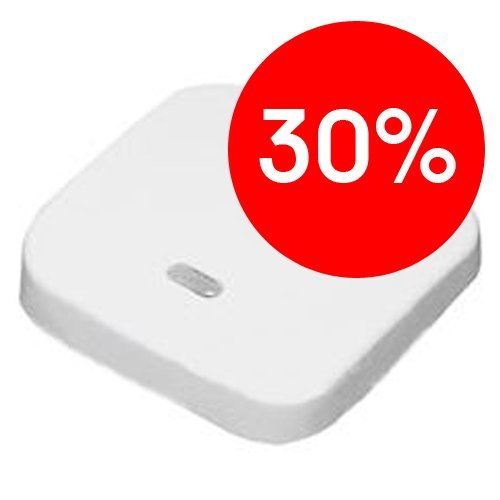 Клавиша 1-я с подсветкой (белый) Classic PRODAX УЦЕНКА