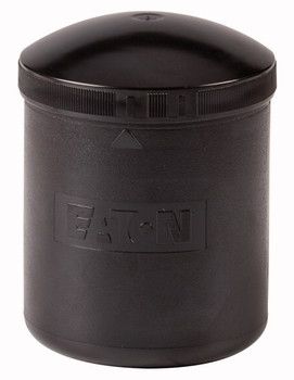 Базовый модуль SL-B для сигнальной башни EATON