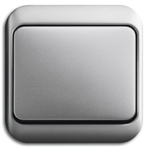 Серия Alpha Nea/Exclusive