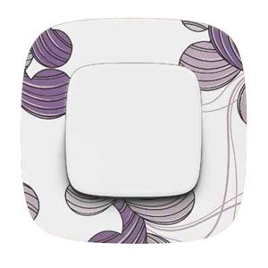 Серия Valena Life/Allure Серия Valena Life/Allure