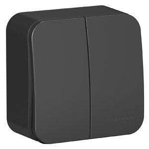 Серия Blanca Серия Blanca