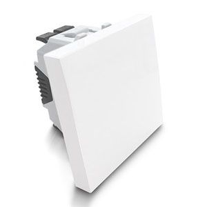 Модульные механизмы Quadro45