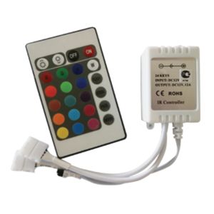 Контроллеры