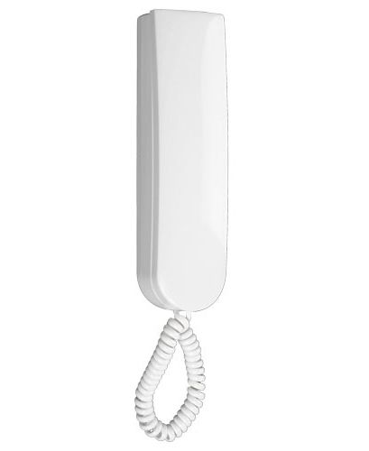 Трубка для координатных домофонов LM UKT-2 Laskomex