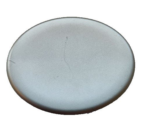 NIE 5501 CV Клавиша (шампань) Тасto АВВ УЦЕНКА