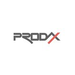 PRODAX СУ PRODAX СУ