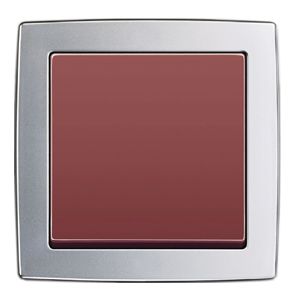 Серии Solo/Future/Future Linear/Carat/Axcent