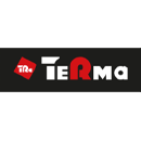 TERMA