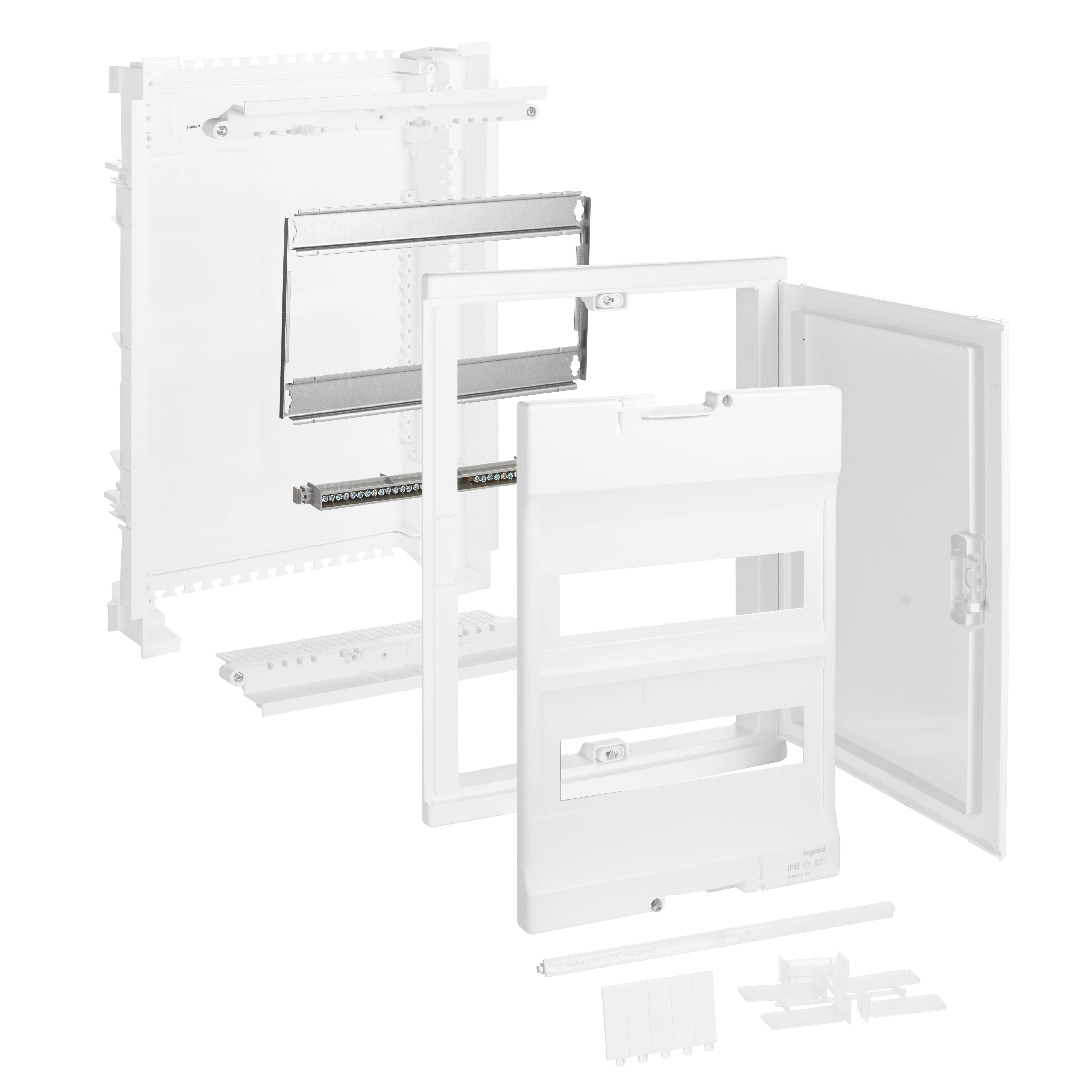 щит встраиваемый 24 4 мод пластик 430х330х86мм ip40 белая дверь nedbox legrand 001412. 16e00f41513107145df1a3095e4ebf10. щит встраиваемый 24 4 мод пластик 430х330х86мм ip40 белая дверь nedbox legrand 001412 фото. щит встраиваемый 24 4 мод пластик 430х330х86мм ip40 белая дверь nedbox legrand 001412-16e00f41513107145df1a3095e4ebf10. картинка щит встраиваемый 24 4 мод пластик 430х330х86мм ip40 белая дверь nedbox legrand 001412. картинка 16e00f41513107145df1a3095e4ebf10. 0)window.scrollBy(0,-100);">
