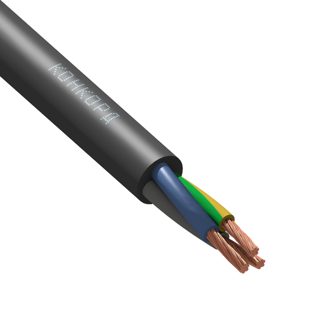 Кгввнг а ls расшифровка. Кабель КГТП-ХЛ 3х6+1х4 (n) 380/660-3 (м) Конкорд 9248. Кабель силовой гибкий КГТП 3х2,5(n, pe) 380/660. Кабель КГТП-ХЛ 3х4. Кабель КГТП-ХЛ 3х2,5.