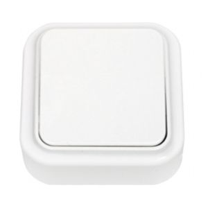 Серия Пралеска