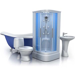 Бытовая сантехника