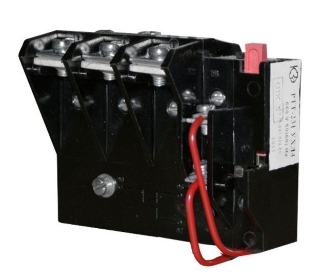 Реле электротепловое токовое ртт-2. Реле_ртт-211_32а_ухл4. Ртт 231. Реле тепловое ртт 2. Тепловое реле ртт 211.