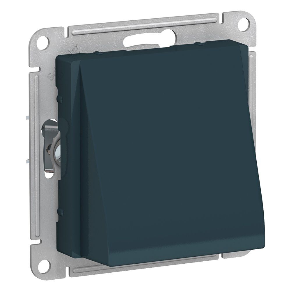 Выводы Atlasdesign