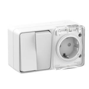 Серия AtlasDesign PROFI Серия AtlasDesign PROFI