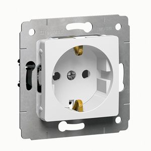 Розетки Cariva Розетки Cariva