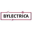 BYLECTRICA