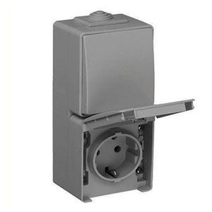 Блоки Серия 48