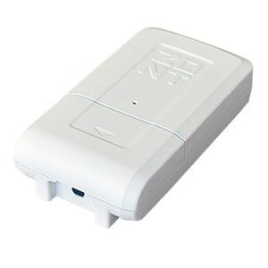 Автоматика для котлов