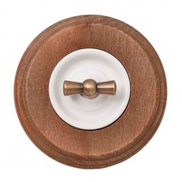 Серия Шедель