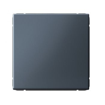 Выключатели Artgallery