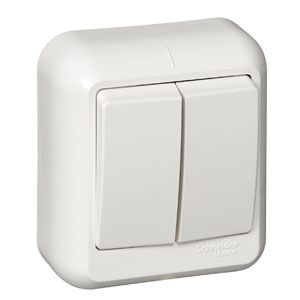 Серия Прима Серия Прима