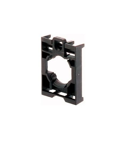 Крепежный адаптер M22-A для 3-х контактных или светодиодных элементов EATON