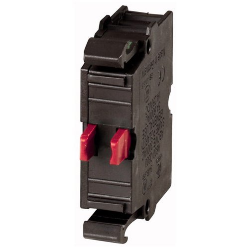 Контактный элемент M22-K01 1НЗ щит EATON