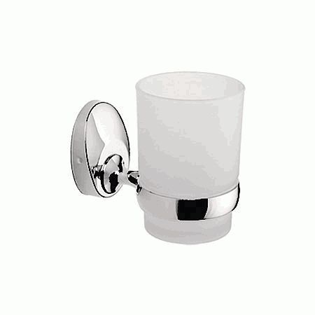 Держатель для 1 стакана L3306 LEDEME