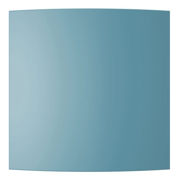 Панель декоративная QUADRO 4 Blueberry 172х172мм ERA