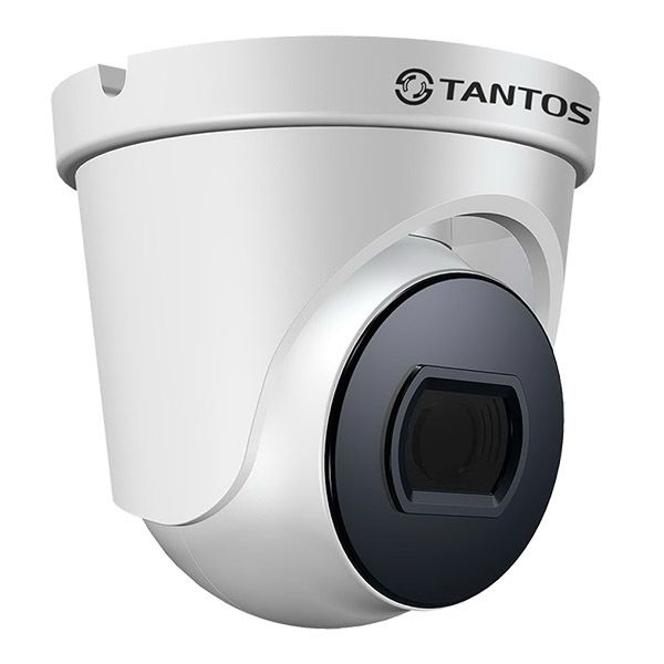 Цв. уличная в/кам 4в1 1/2.9 TSc-Ve2HDf TANTOS